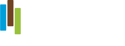 Rhapsody Hotel Kaş